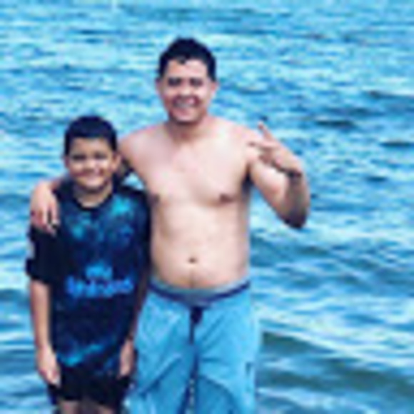 abarcajorge391